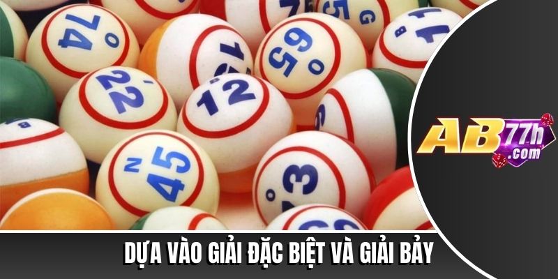 cách bắt đề chẵn lẻ