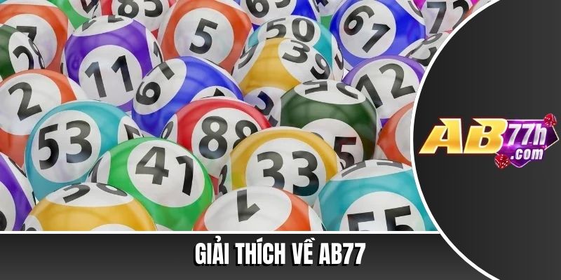 cách bắt đề chẵn lẻ