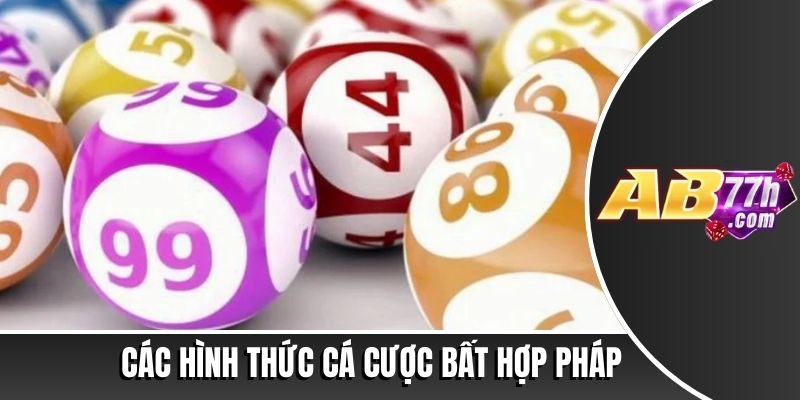 Cách đánh đề dễ trúng