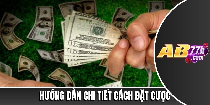 cách đọc kèo bóng đá