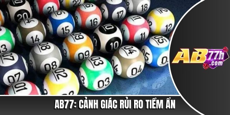 cách soi tổng đề