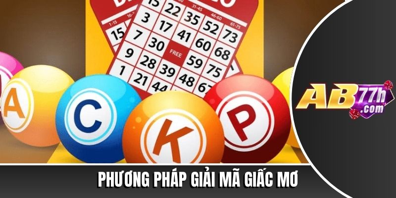 cách tính lô đề