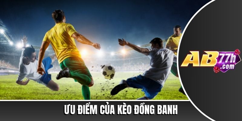 chấp đồng banh là gì