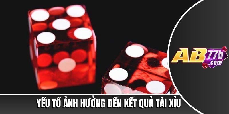 công thức tính tài xỉu online