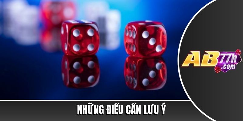 công thức tính tài xỉu online