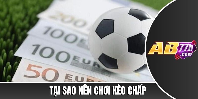 keo-chap-la-gi-ab77 (2)