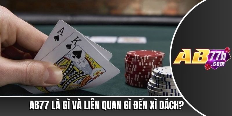 ngũ linh có ăn được xì dách không