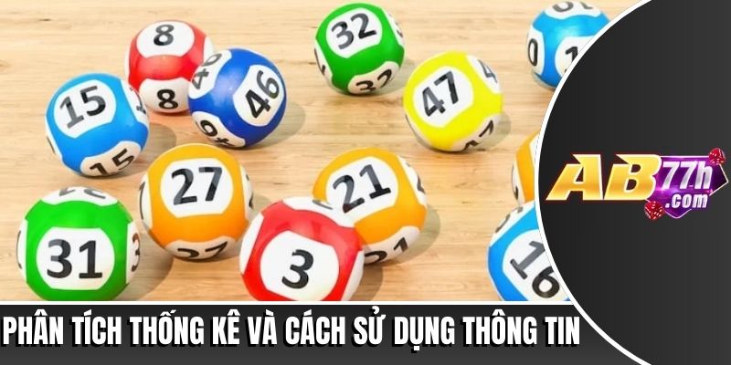 những cặp lô hay về cùng nhau