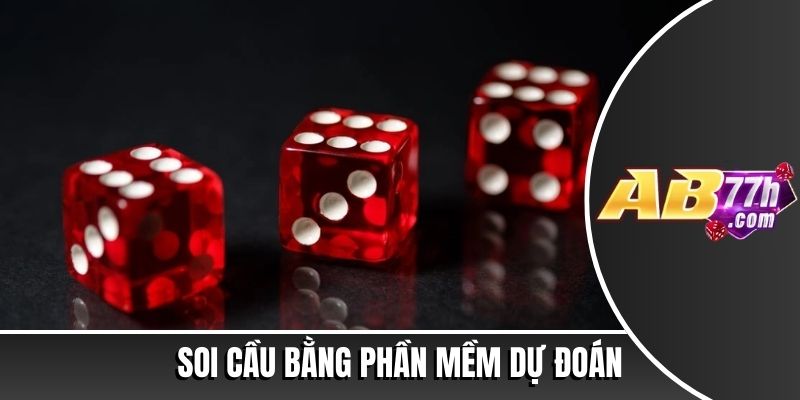 soi cầu tài xỉu