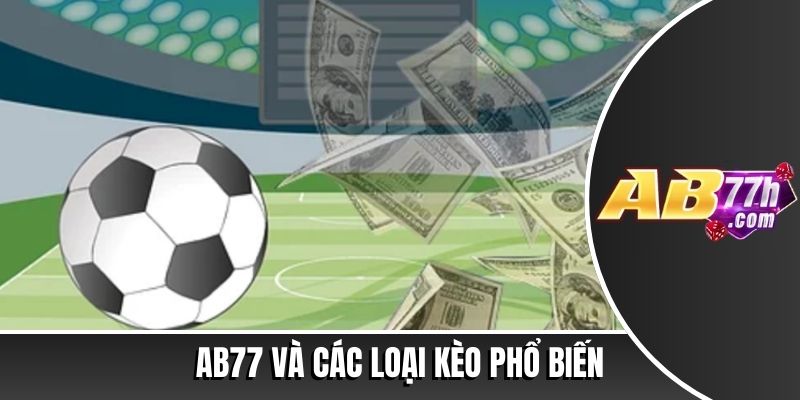 thuật ngữ cá độ bóng đá