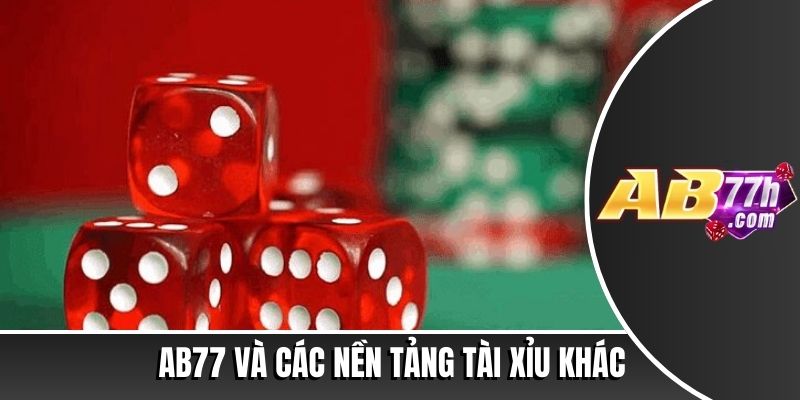 tool hack tài xỉu miễn phí