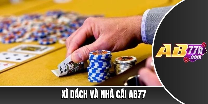 xì dách bao nhiêu đền làng