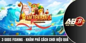 3 gods fishing ab77h com