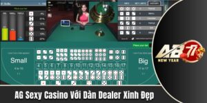 ag sexy casino ab77h com