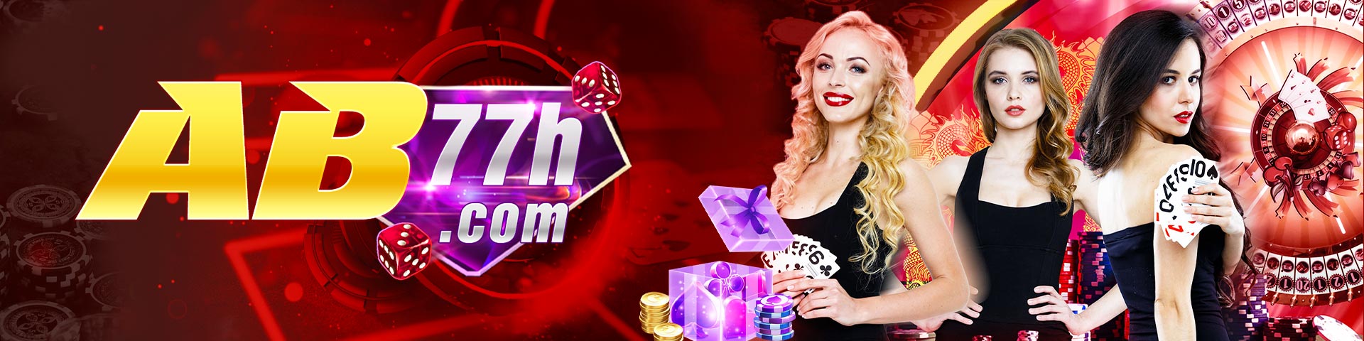 banner live casino ab77h com