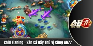 chll fishing ab77h com