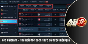 kèo valorant ab77h com