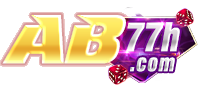 Ab77 – Ab77h Com | Trang Chủ Chính Thức Ab77 2025