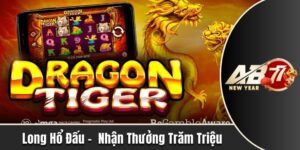 long hổ đấu ab77 com