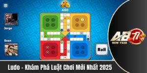 ludo ab77 com