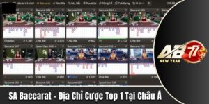 sa baccarat ab77h com