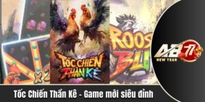 tốc chiến thần kê ab77 com