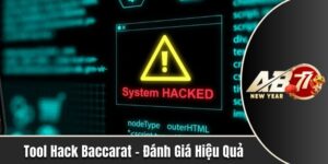 tool hack baccarat ab77 com