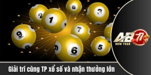 tp xổ số ab77 com