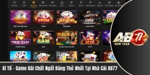 xì tố ab77h com
