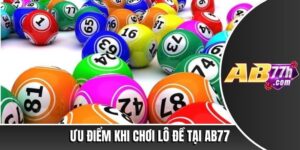 1 điểm lô bao nhiêu tiền