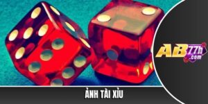 ảnh tài xỉu