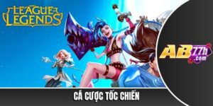 Cá cược tốc chiến