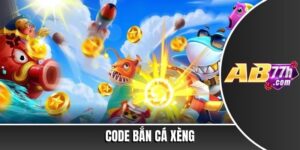 code bắn cá xèng