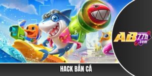 hack bắn cá