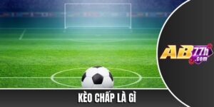 kèo chấp là gì