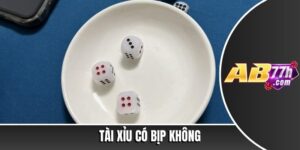 tài xỉu có bịp không