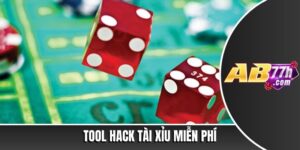 tool hack tài xỉu miễn phí